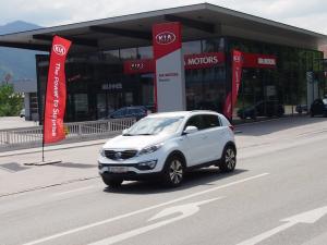 kia treffen 2014 297