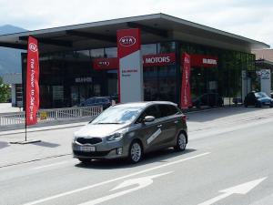 kia treffen 2014 298