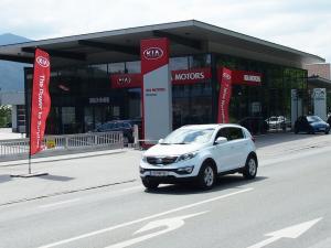 kia treffen 2014 299