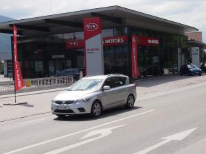 kia treffen 2014 300