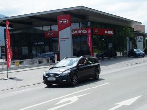 kia treffen 2014 301