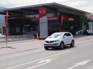kia treffen 2014 302