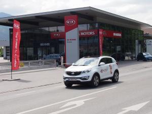 kia treffen 2014 303