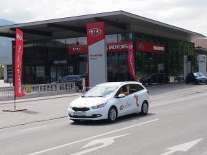 kia treffen 2014 304