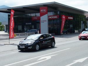 kia treffen 2014 305