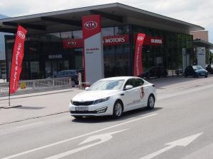 kia treffen 2014 306