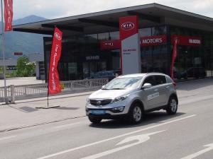 kia treffen 2014 307
