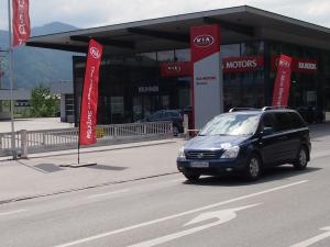 kia treffen 2014 308