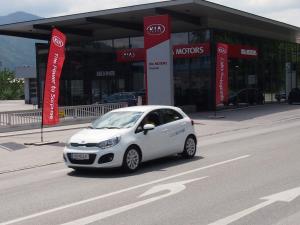 kia treffen 2014 309