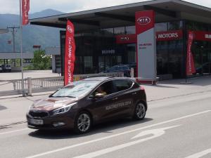 kia treffen 2014 310