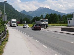 kia treffen 2014 311