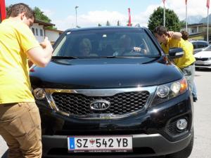 kia treffen 2014 313