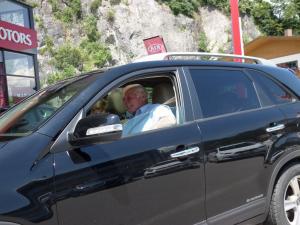 kia treffen 2014 314