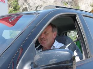 kia treffen 2014 315