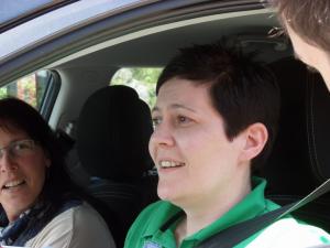 kia treffen 2014 316