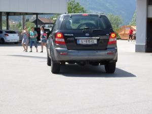 kia treffen 2014 317