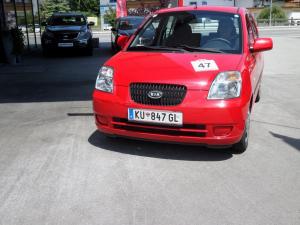 kia treffen 2014 318