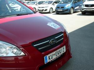 kia treffen 2014 319