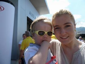 kia treffen 2014 323