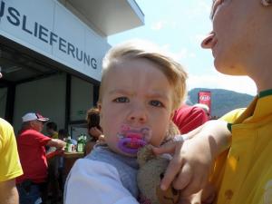 kia treffen 2014 325