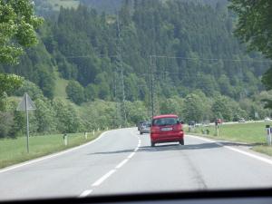 kia treffen 2014 327