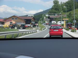 kia treffen 2014 328