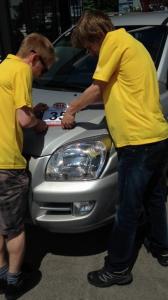 kia treffen 2014 329
