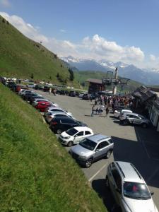 kia treffen 2014 330