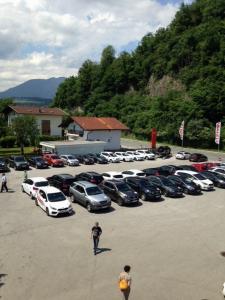 kia treffen 2014 331