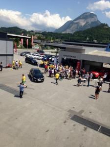 kia treffen 2014 333