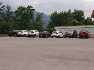 kia treffen 2014 334