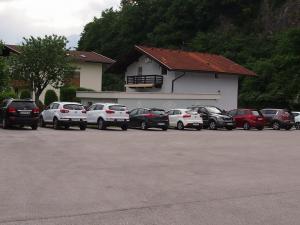 kia treffen 2014 335