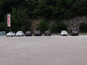 kia treffen 2014 336