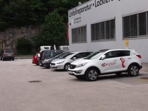 kia treffen 2014 337