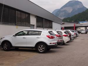 kia treffen 2014 338