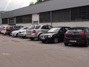 kia treffen 2014 340