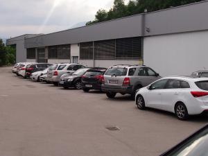 kia treffen 2014 341