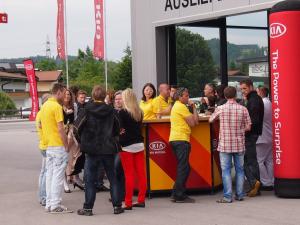 kia treffen 2014 342