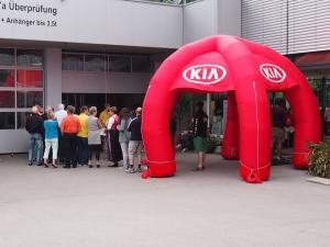 kia treffen 2014 343