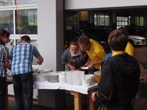 kia treffen 2014 344