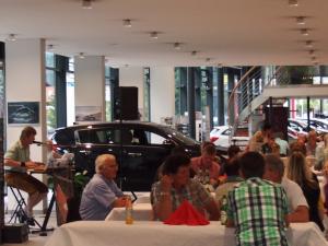 kia treffen 2014 347