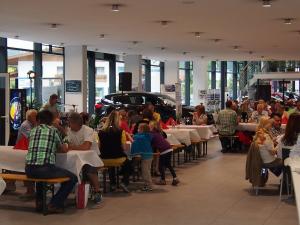 kia treffen 2014 348
