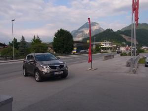 kia treffen 2014 350