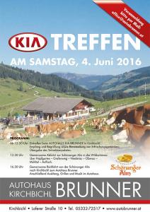 kia treffen 2016 001