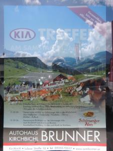 kia treffen 2016 005