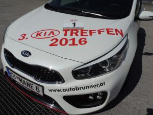 kia treffen 2016 006