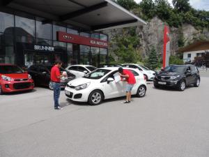 kia treffen 2016 019