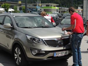 kia treffen 2016 022