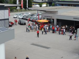 kia treffen 2016 027