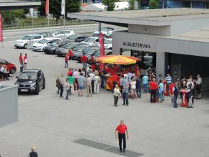 kia treffen 2016 028